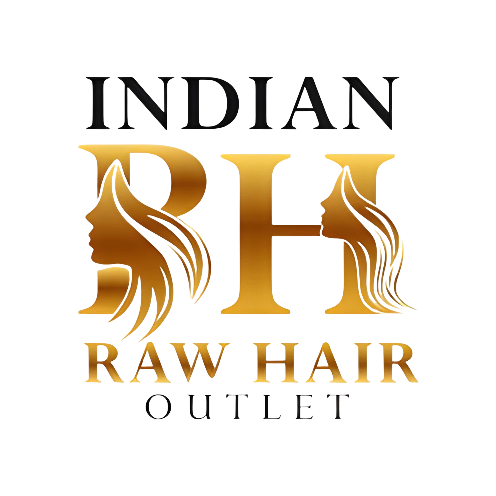 Indianrawhairoutlet.com