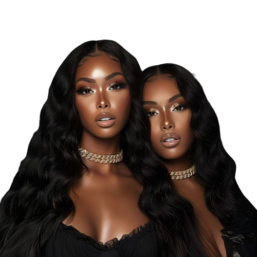 Indian Raw Straight Bundles