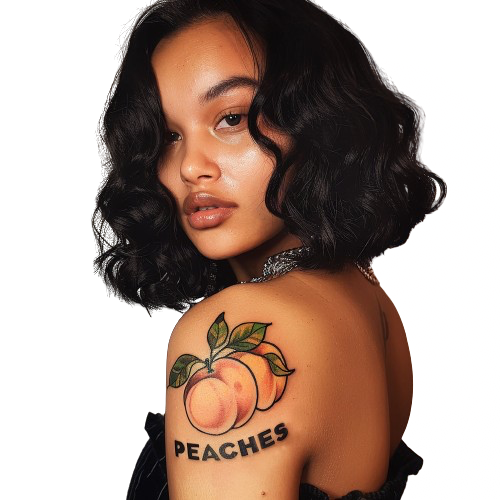 Indian Raw Curly Bundles